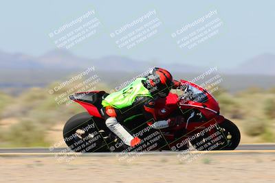 media/Apr-13-2024-SoCal Trackdays (Sat) [[f1617382bd]]/4-Turn 16 Inside Speed Pans (1030am)/